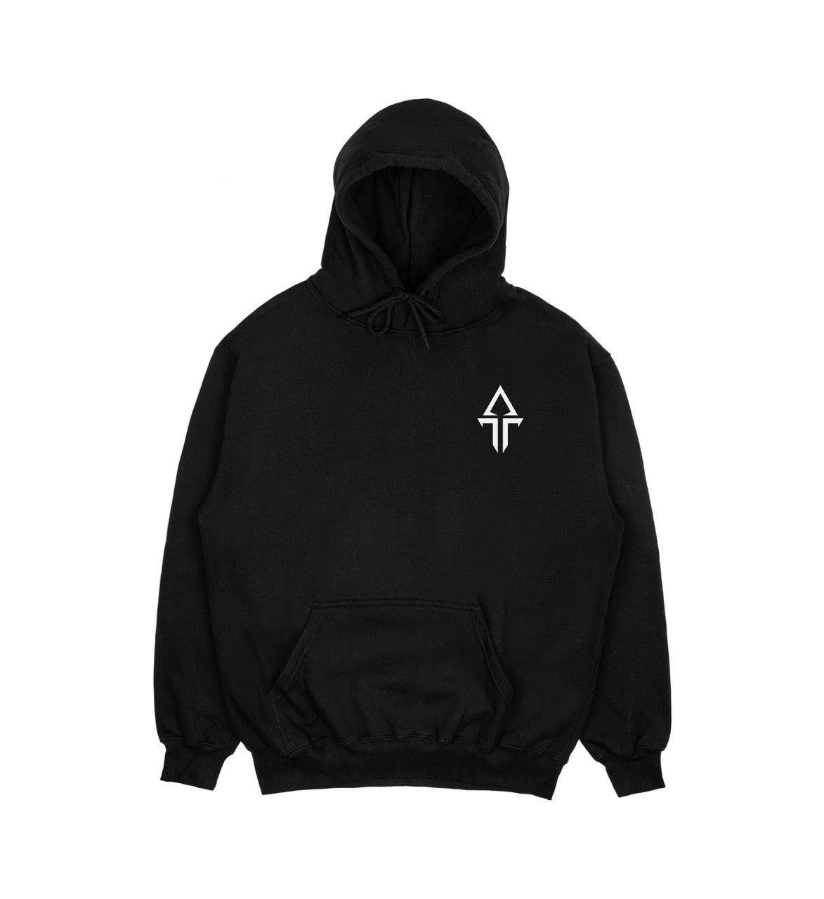 Void Hoodie